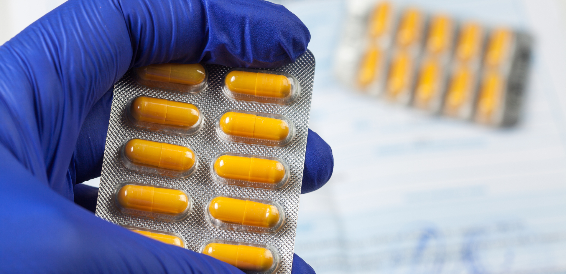 Personally Administered Items: Boosting Medical Practice Income