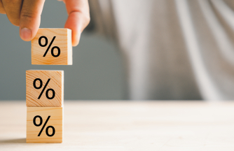 Interest Rates Rise: A Comprehensive Guide by Nichols & Co