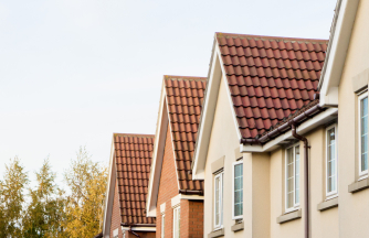 Why Every Landlord Needs a Specialised Accountant