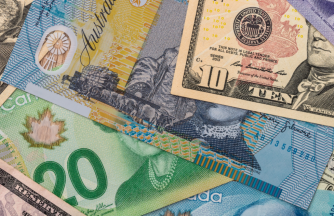 UK Taxation on Foreign Income