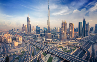 UAE