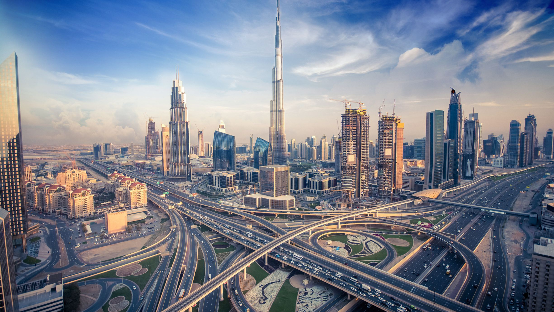 UAE