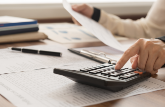 Accountant