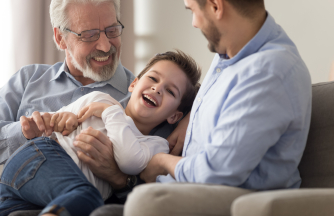 How to plan for Inheritance Tax