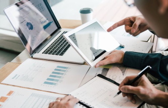 When does my company need an audit?
