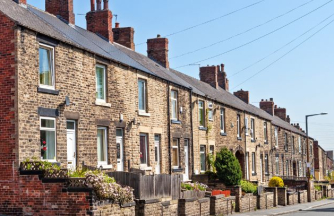 Buy-to-let
