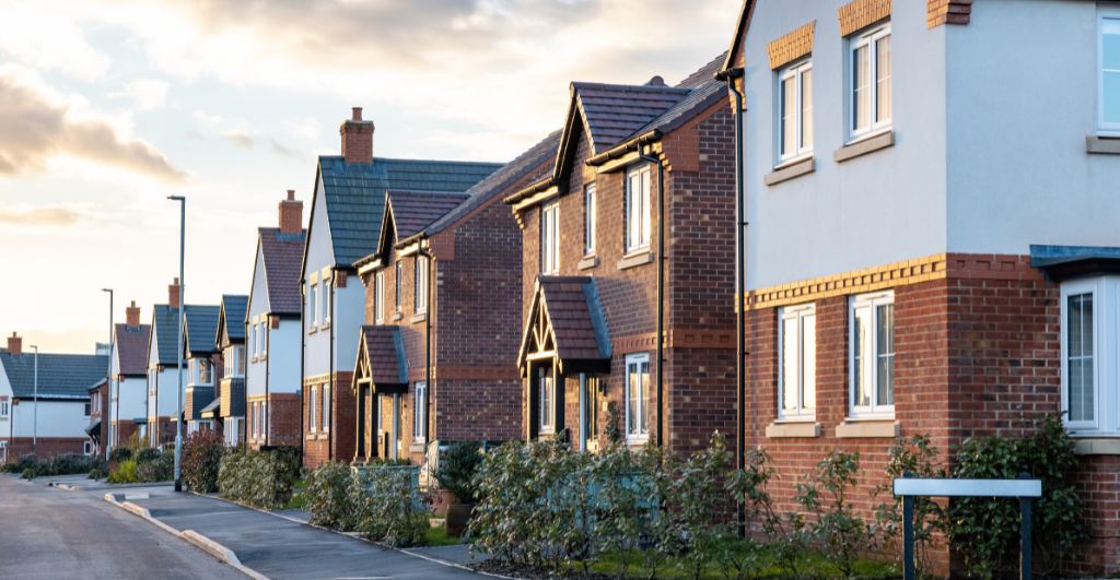 Buy-to-let