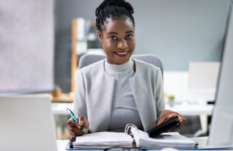 Professional Accountants
