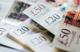 Improve cash flow