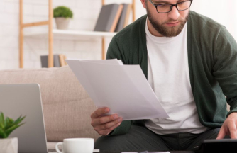 Payroll Specialists