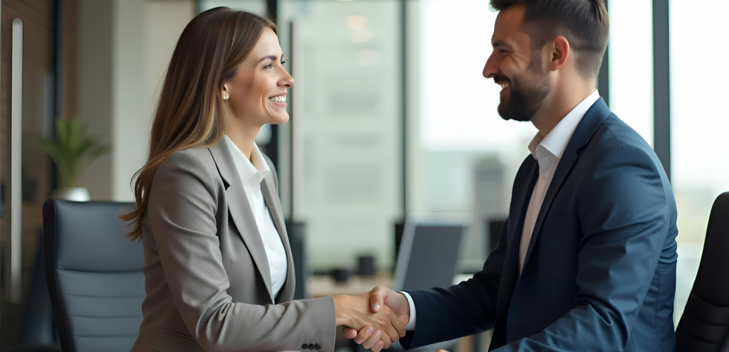 Personal Tax Planning