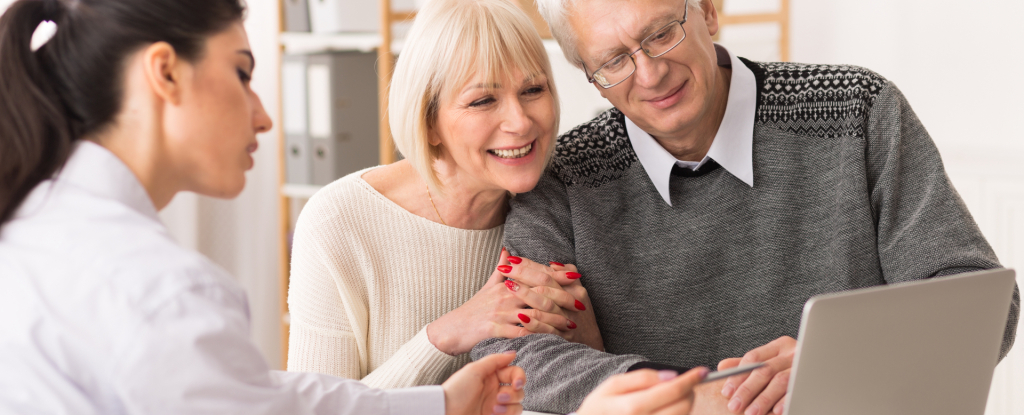 Inheritance Tax (IHT) and Estate Planning