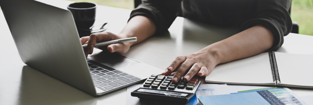 Corporation Tax Planning