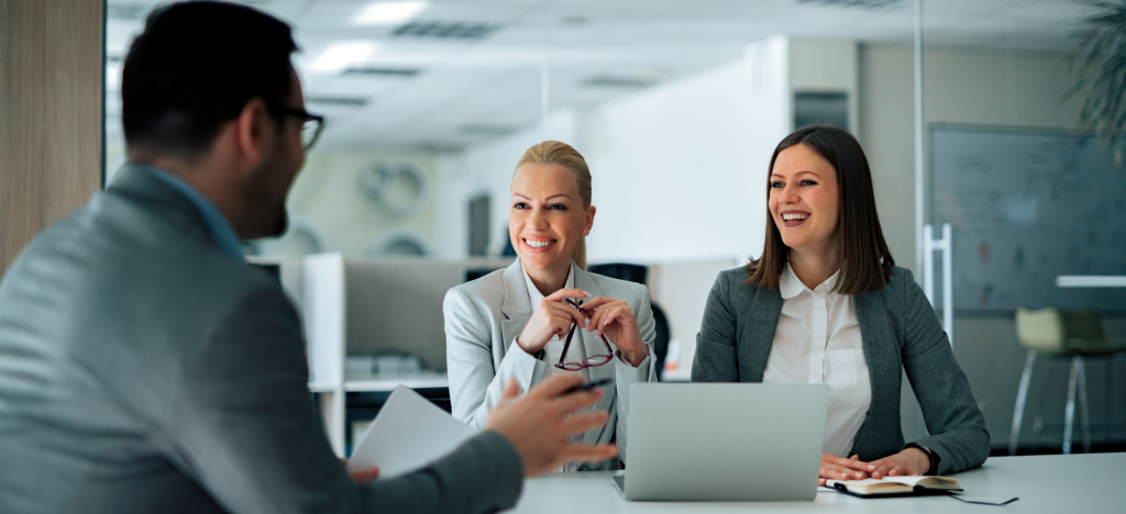 Dividend and Investment Planning
