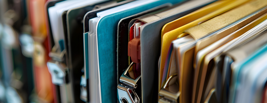 Tax Compliance & Record Keeping