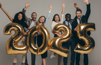 2025 Business Finance Planning