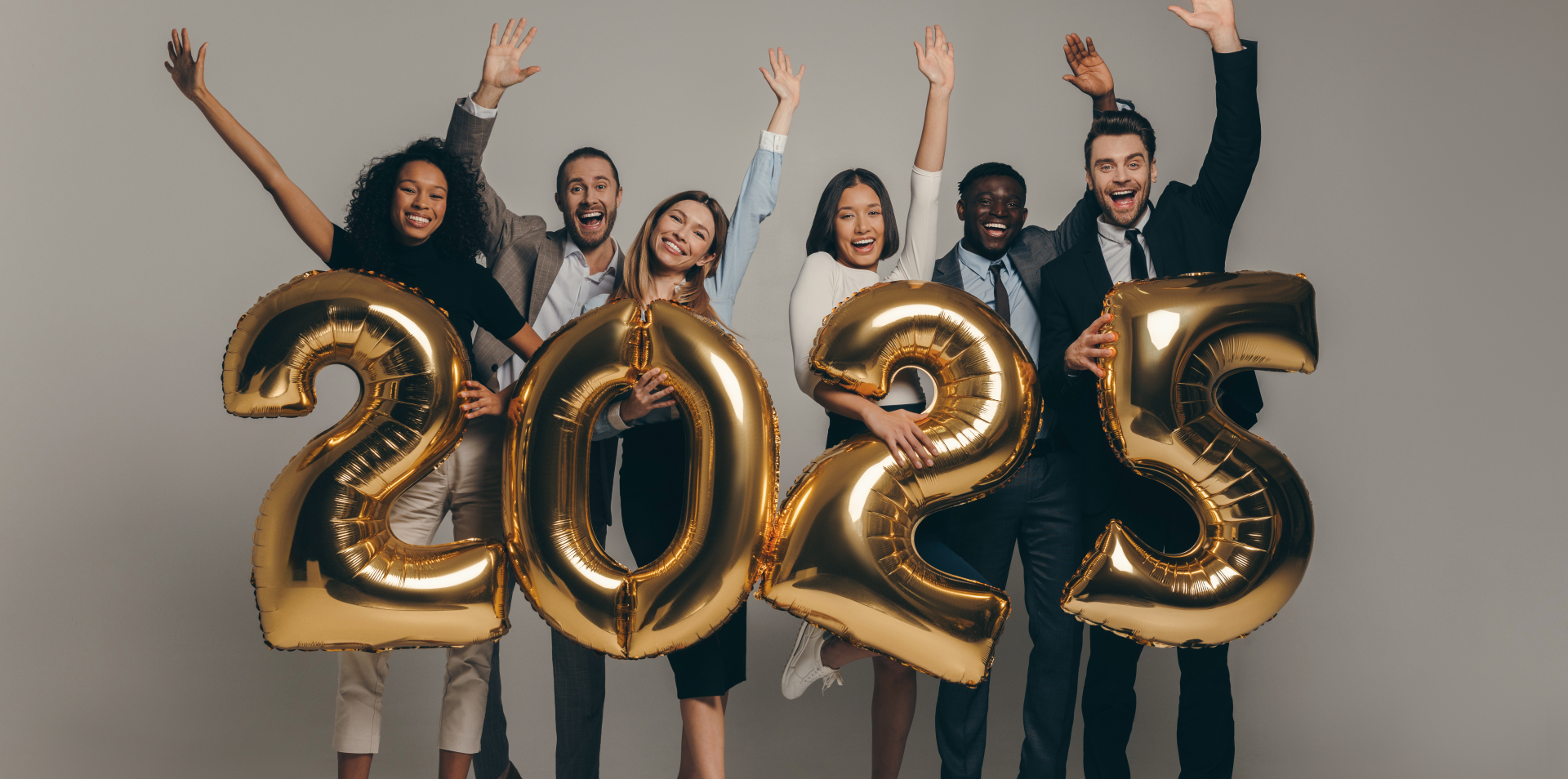 2025 Business Finance Planning