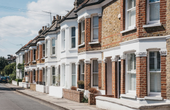 Tax Planning for Buy-to-Let Property