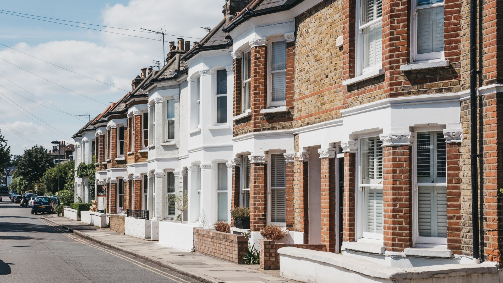 Tax Planning for Buy-to-Let Property