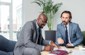 inheritance tax specialists