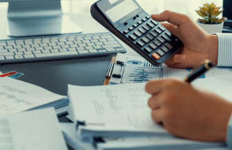 UK tax changes in 2025