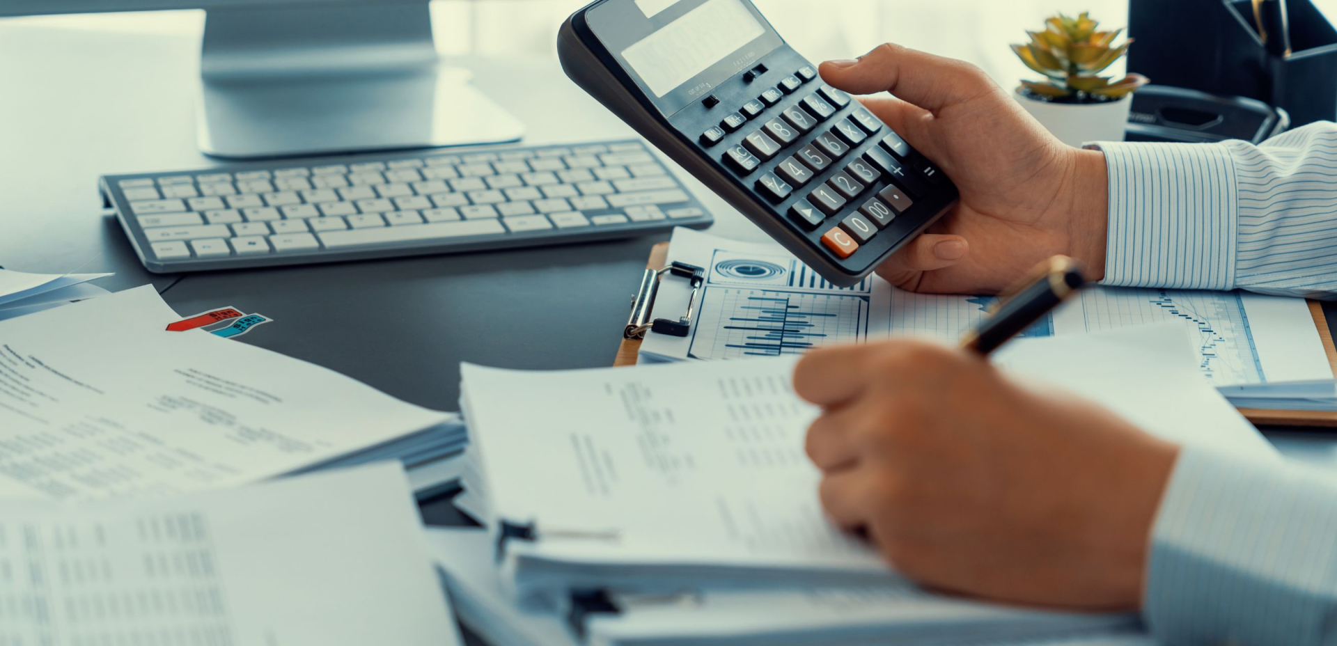 UK tax changes in 2025