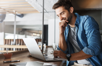UK Business Tax Reliefs