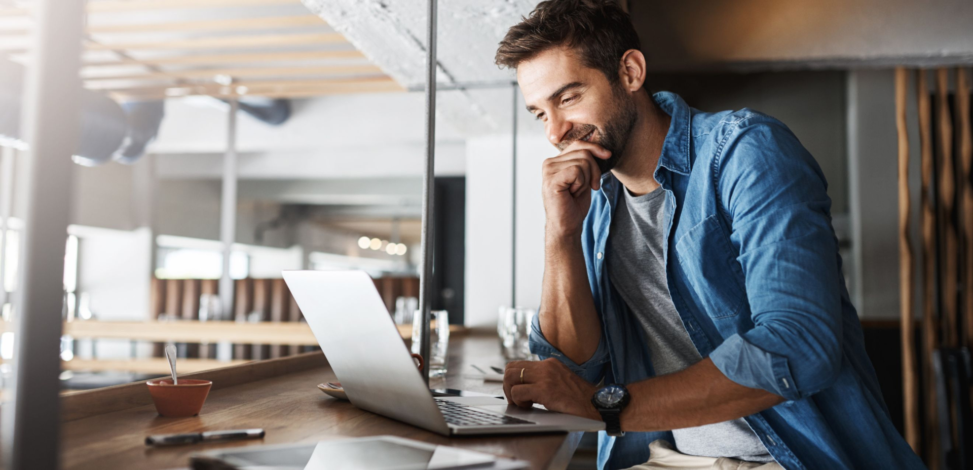 UK Business Tax Reliefs