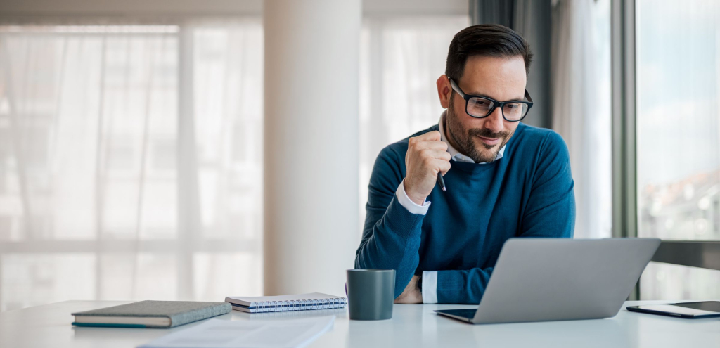 Non-Resident Tax 2025