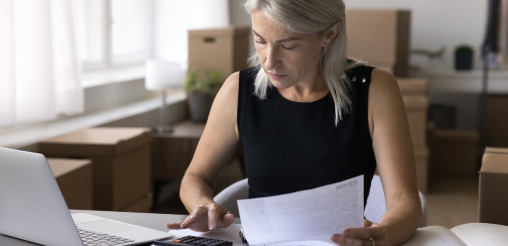 Non-Resident Tax 2025