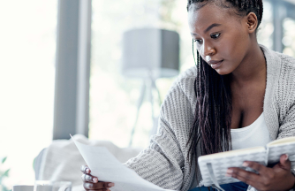 Repaying Your Student Loan