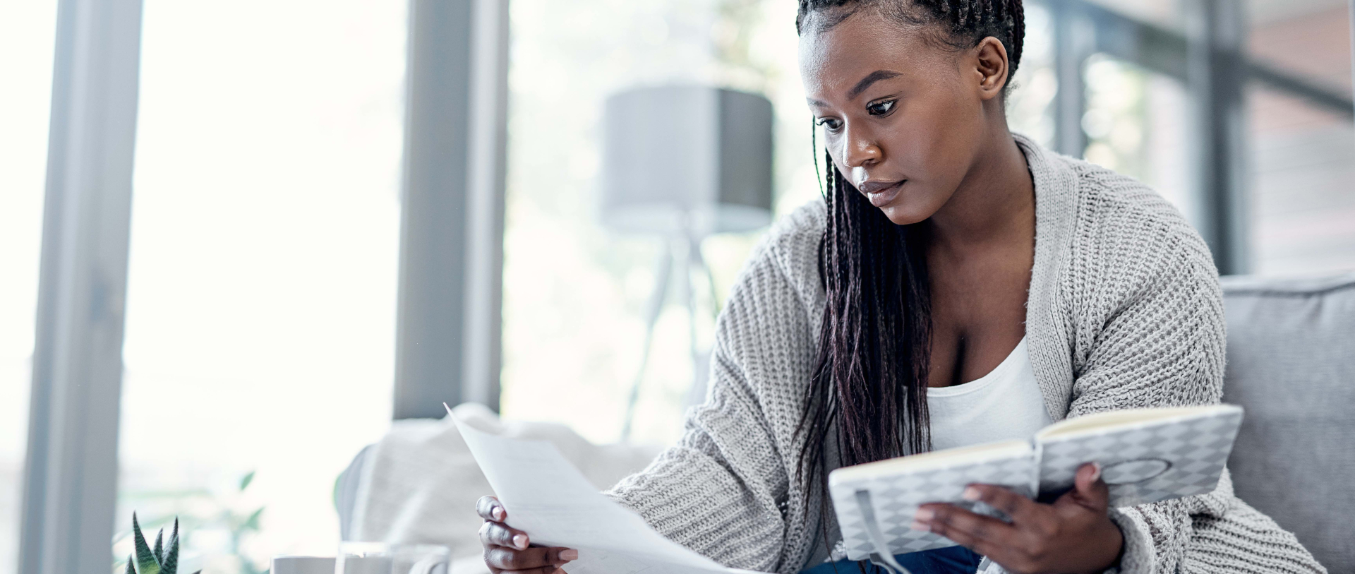 Repaying Your Student Loan
