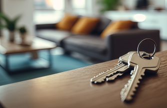 Property Tax Planning