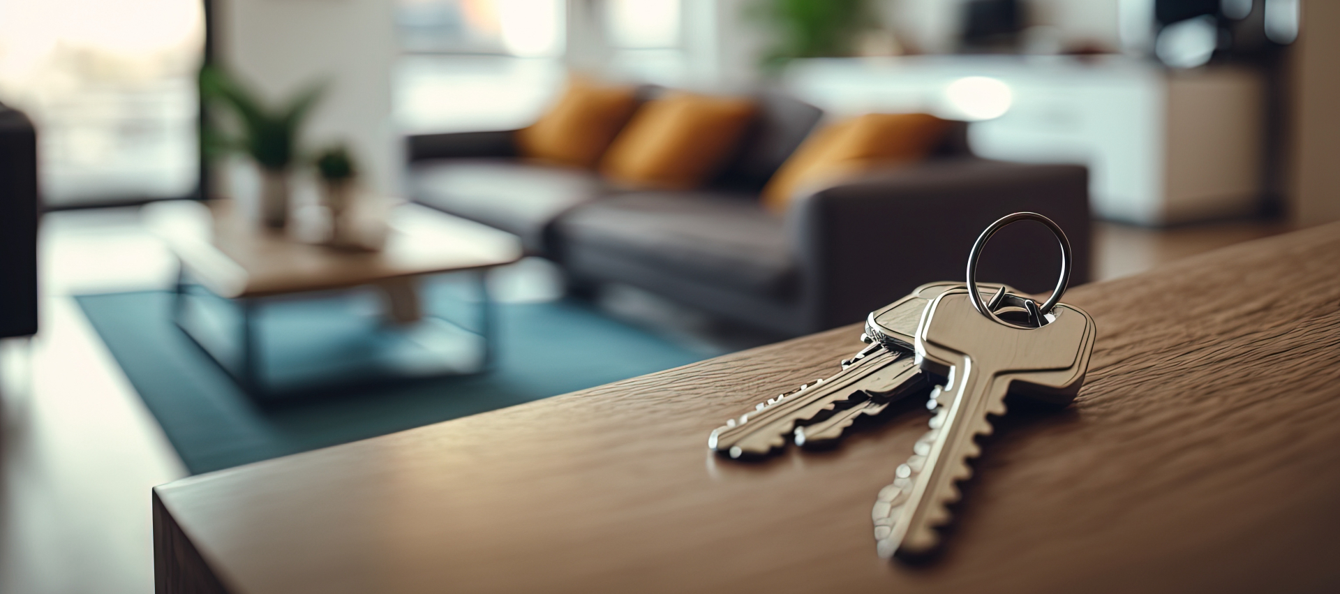 Property Tax Planning