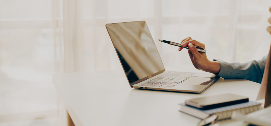 capital allowances