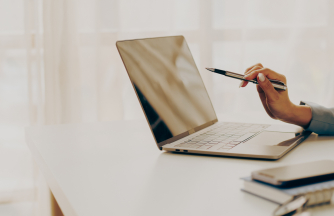 capital allowances