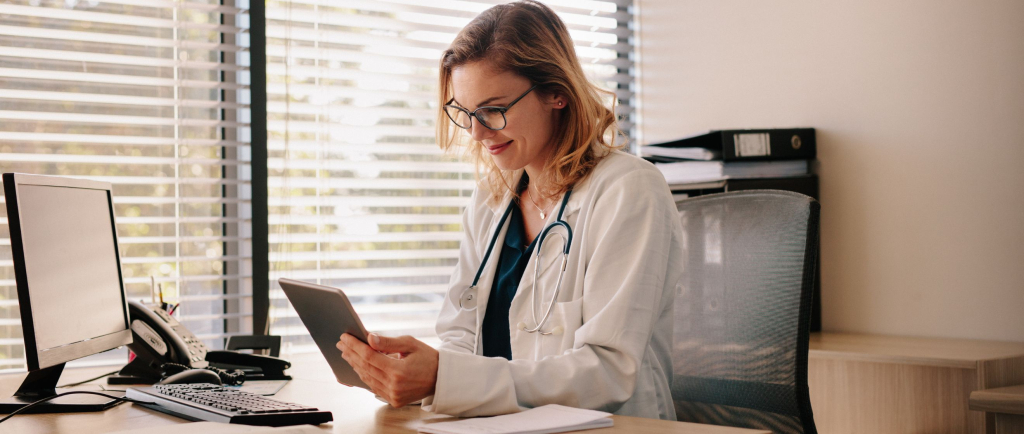 GP retirement planning