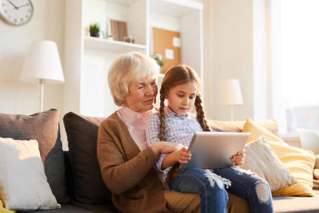 Inheritance Tax Seven Year Rule