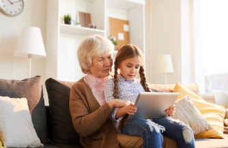 Inheritance Tax Seven Year Rule