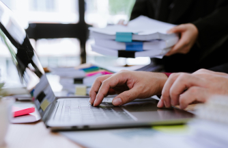 Adjusted Net Income: How Structuring Saves You Tax