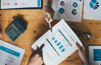 Chargeable Event Certificates: Offshore vs Onshore