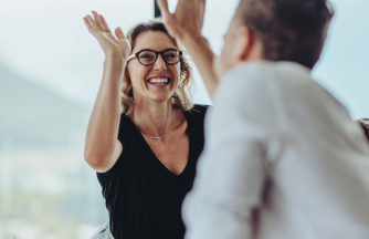 Staff Suggestion Schemes: The Hidden Tax-Free Perk