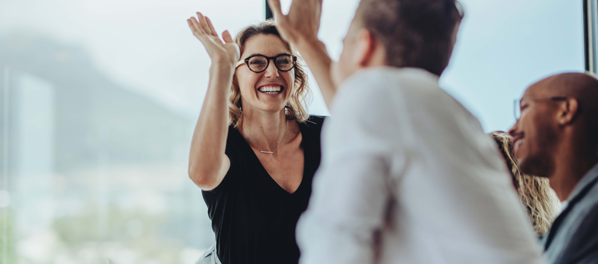 Staff Suggestion Schemes: The Hidden Tax-Free Perk