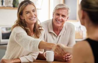 Inheritance Tax for Non-Residents