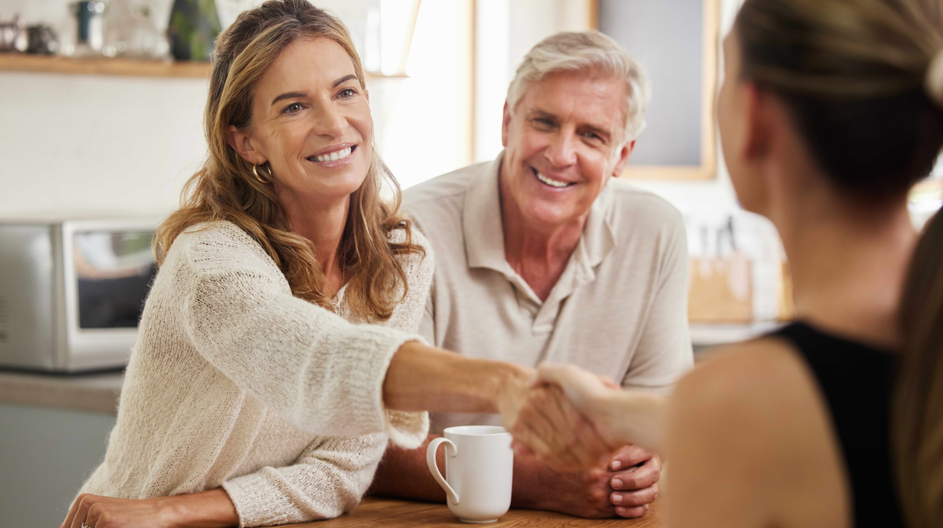 Inheritance Tax for Non-Residents