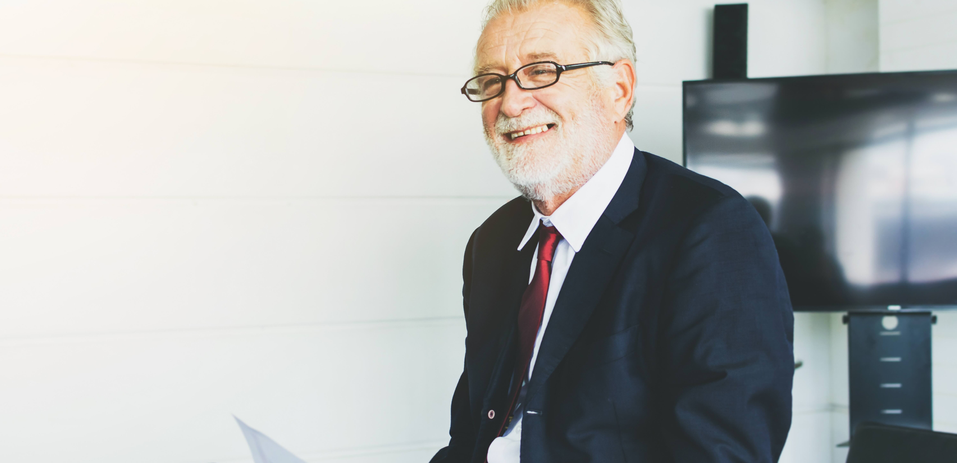 Director Pension Contributions