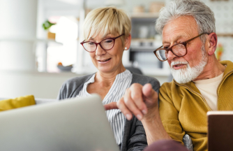 Inheritance Tax Changing