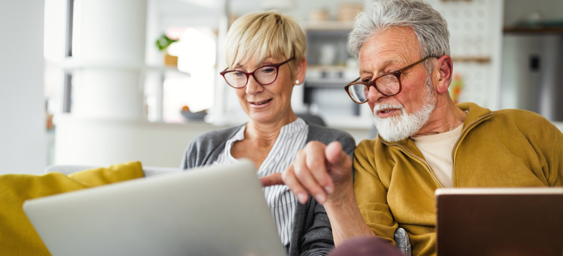 Inheritance Tax Changing