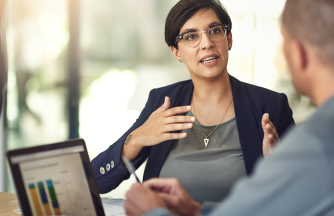 Capital Gains Tax Changing