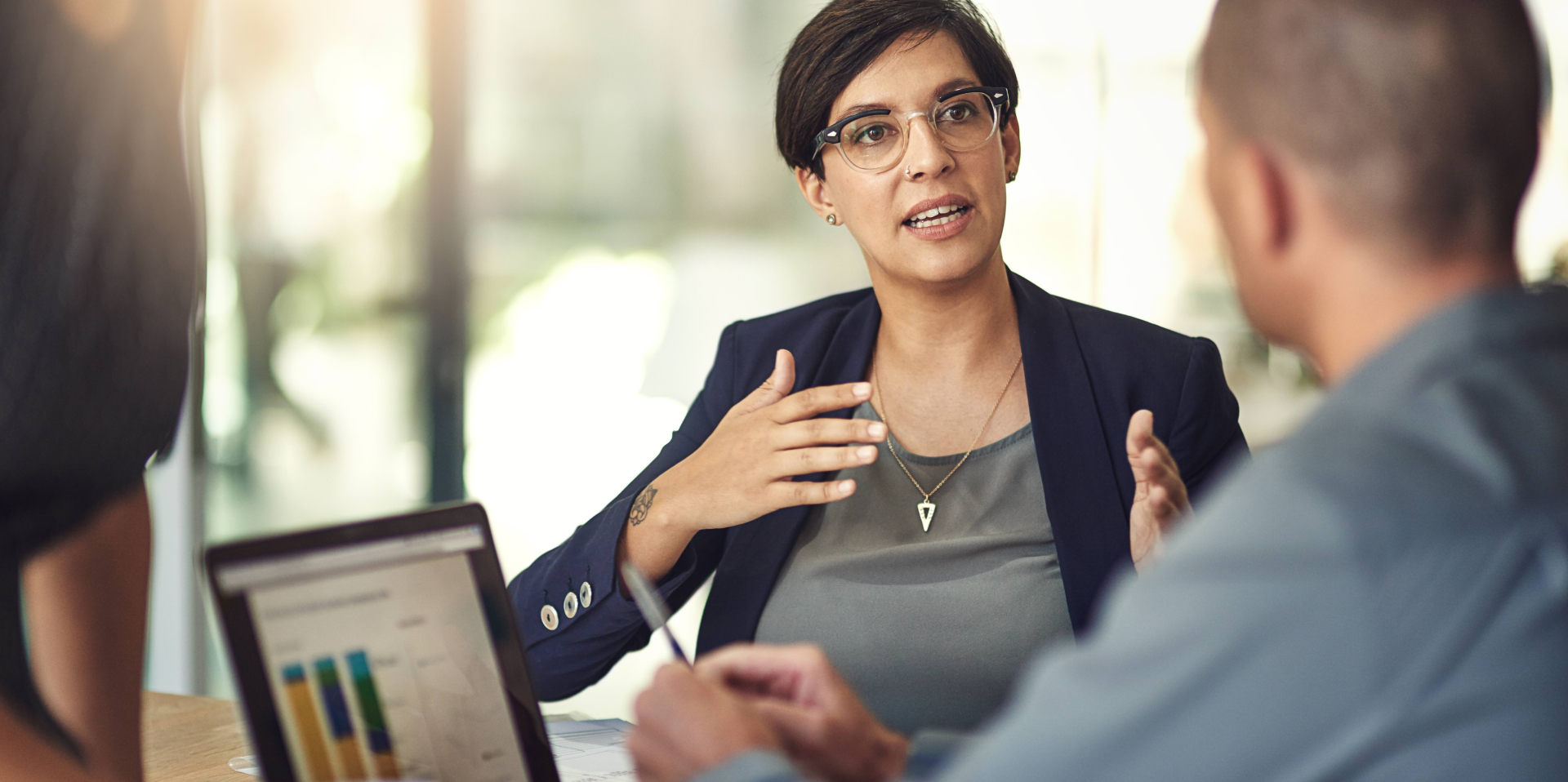 Capital Gains Tax Changing